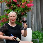 Guest house Goccia Di Vino La Morra