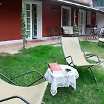 Goccia Di Vino 4* La Morra