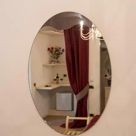 Πανσιόν Goccia Di Vino La Morra