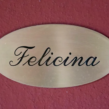 Goccia Di Vino Affittacamere 4*